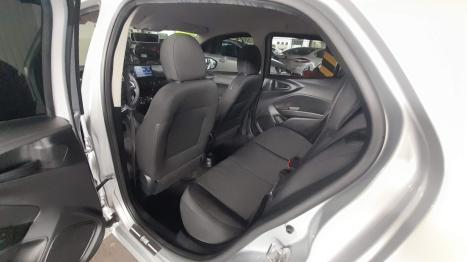 FIAT Argo 1.0 4P FLEX FIREFLY, Foto 7