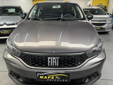 FIAT Argo 1.0 4P FLEX FIREFLY, Foto 6