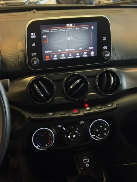 FIAT Argo 1.0 4P FLEX FIREFLY DRIVE, Foto 16