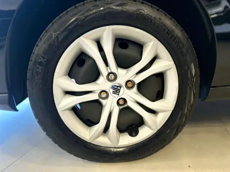 FIAT Argo 1.0 4P FLEX FIREFLY DRIVE, Foto 8