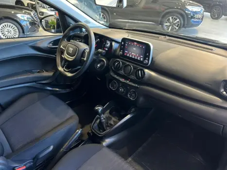 FIAT Argo 1.0 4P FLEX FIREFLY DRIVE, Foto 11