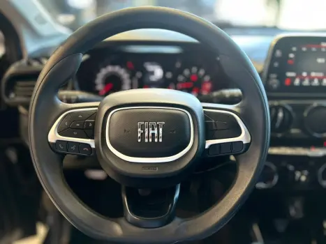 FIAT Argo 1.0 4P FLEX FIREFLY DRIVE, Foto 13