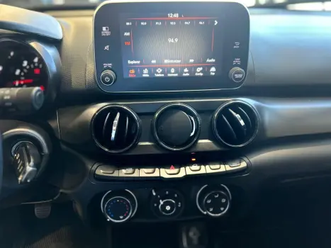 FIAT Argo 1.0 4P FLEX FIREFLY DRIVE, Foto 15