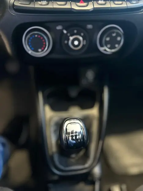 FIAT Argo 1.0 4P FLEX FIREFLY DRIVE, Foto 16