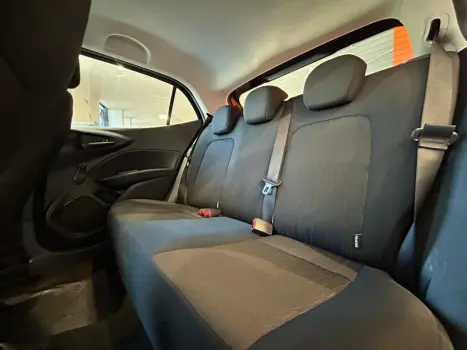 FIAT Argo 1.0 4P FLEX FIREFLY DRIVE, Foto 20