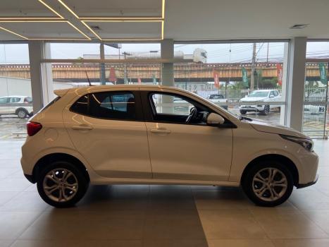 FIAT Argo 1.0 4P FLEX FIREFLY DRIVE, Foto 5