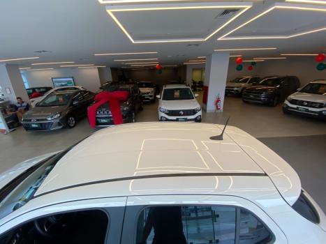 FIAT Argo 1.0 4P FLEX FIREFLY DRIVE, Foto 10