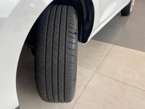 FIAT Argo 1.0 4P FLEX FIREFLY DRIVE, Foto 11