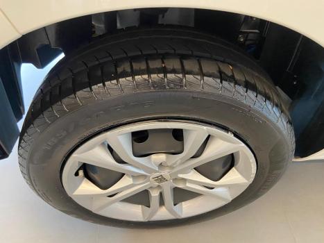 FIAT Argo 1.0 4P FLEX FIREFLY DRIVE, Foto 12