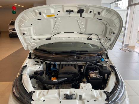 FIAT Argo 1.0 4P FLEX FIREFLY DRIVE, Foto 13