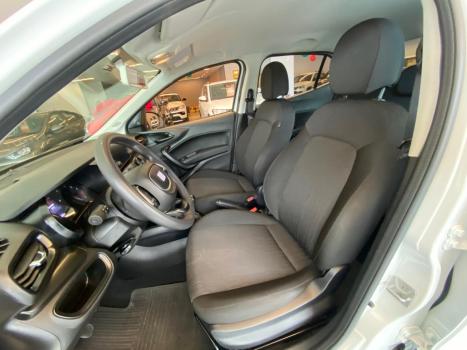 FIAT Argo 1.0 4P FLEX FIREFLY DRIVE, Foto 14