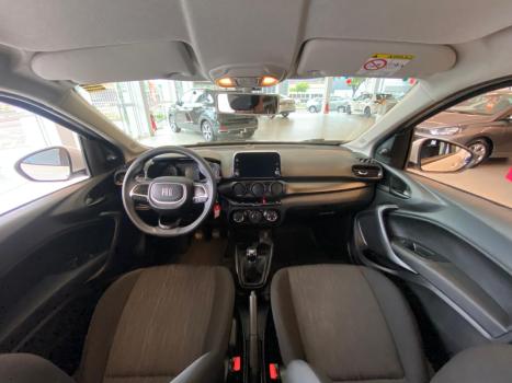FIAT Argo 1.0 4P FLEX FIREFLY DRIVE, Foto 15