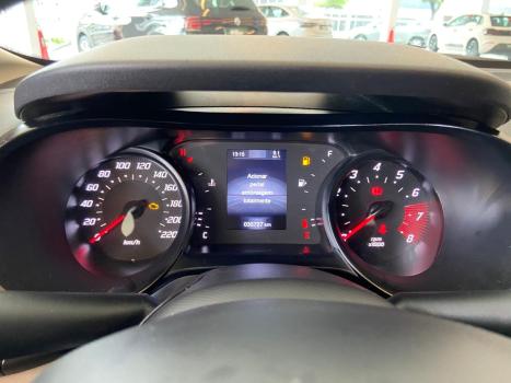 FIAT Argo 1.0 4P FLEX FIREFLY DRIVE, Foto 17