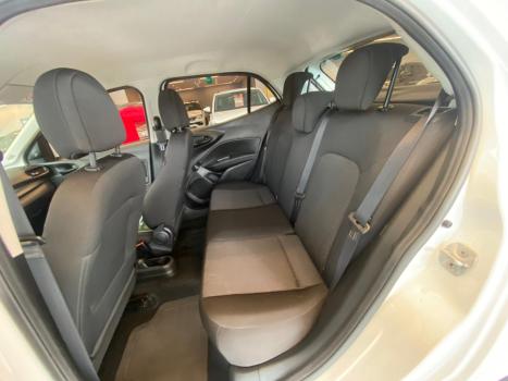 FIAT Argo 1.0 4P FLEX FIREFLY DRIVE, Foto 18