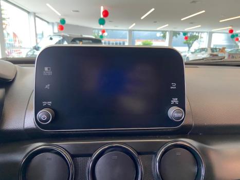 FIAT Argo 1.0 4P FLEX FIREFLY DRIVE, Foto 19