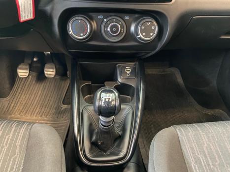 FIAT Argo 1.0 4P FLEX FIREFLY DRIVE, Foto 20