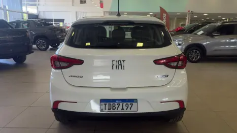 FIAT Argo 1.0 4P FLEX FIREFLY DRIVE, Foto 7
