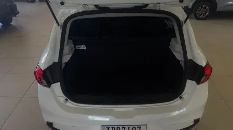 FIAT Argo 1.0 4P FLEX FIREFLY DRIVE, Foto 9