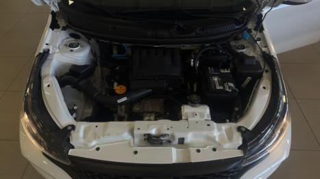 FIAT Argo 1.0 4P FLEX FIREFLY DRIVE, Foto 10