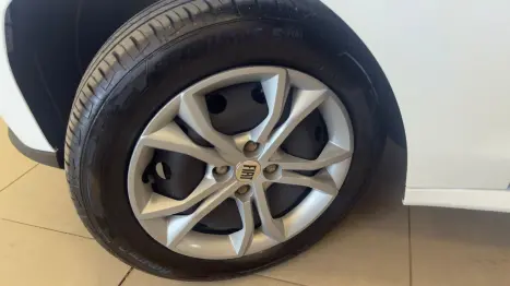 FIAT Argo 1.0 4P FLEX FIREFLY DRIVE, Foto 11