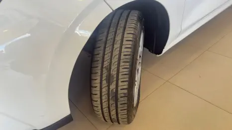 FIAT Argo 1.0 4P FLEX FIREFLY DRIVE, Foto 12