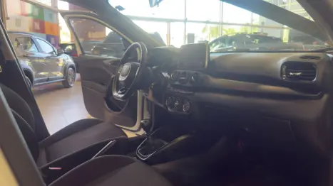 FIAT Argo 1.0 4P FLEX FIREFLY DRIVE, Foto 13