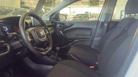 FIAT Argo 1.0 4P FLEX FIREFLY DRIVE, Foto 14