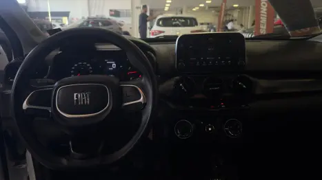 FIAT Argo 1.0 4P FLEX FIREFLY DRIVE, Foto 15