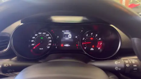 FIAT Argo 1.0 4P FLEX FIREFLY DRIVE, Foto 16