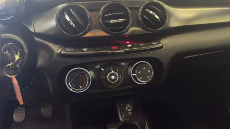 FIAT Argo 1.0 4P FLEX FIREFLY DRIVE, Foto 17