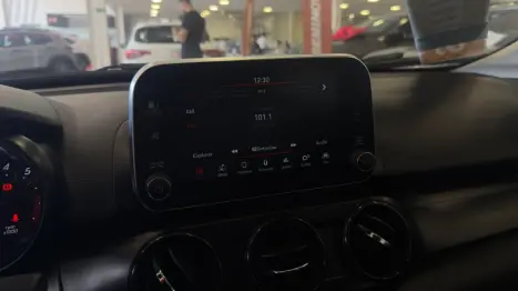 FIAT Argo 1.0 4P FLEX FIREFLY DRIVE, Foto 18