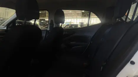 FIAT Argo 1.0 4P FLEX FIREFLY DRIVE, Foto 19