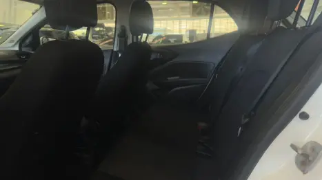 FIAT Argo 1.0 4P FLEX FIREFLY DRIVE, Foto 20