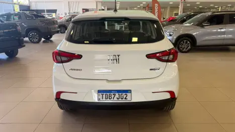 FIAT Argo 1.0 4P FLEX FIREFLY DRIVE, Foto 7