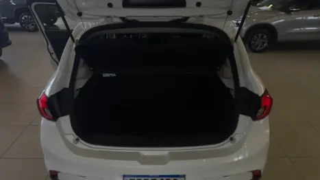 FIAT Argo 1.0 4P FLEX FIREFLY DRIVE, Foto 9