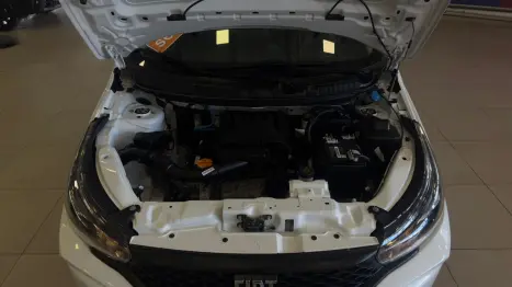 FIAT Argo 1.0 4P FLEX FIREFLY DRIVE, Foto 10