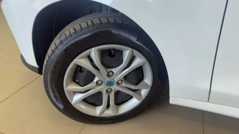 FIAT Argo 1.0 4P FLEX FIREFLY DRIVE, Foto 11