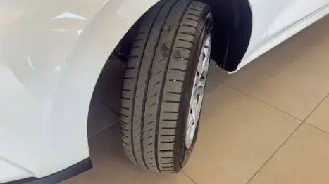 FIAT Argo 1.0 4P FLEX FIREFLY DRIVE, Foto 12