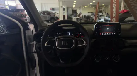 FIAT Argo 1.0 4P FLEX FIREFLY DRIVE, Foto 13