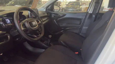 FIAT Argo 1.0 4P FLEX FIREFLY DRIVE, Foto 14