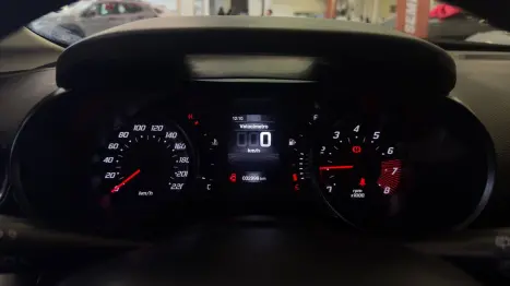 FIAT Argo 1.0 4P FLEX FIREFLY DRIVE, Foto 15