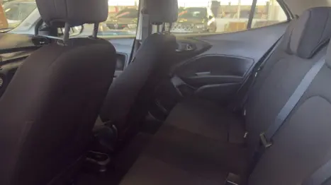 FIAT Argo 1.0 4P FLEX FIREFLY DRIVE, Foto 17