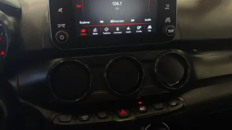 FIAT Argo 1.0 4P FLEX FIREFLY DRIVE, Foto 18