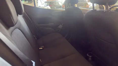 FIAT Argo 1.0 4P FLEX FIREFLY DRIVE, Foto 20