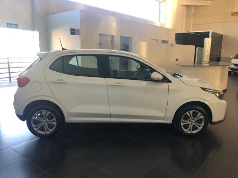 FIAT Argo 1.0 4P FLEX FIREFLY DRIVE, Foto 5