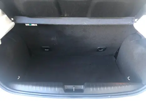 FIAT Argo 1.0 4P FLEX FIREFLY DRIVE, Foto 9