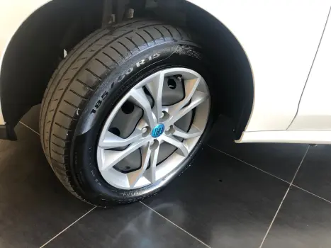 FIAT Argo 1.0 4P FLEX FIREFLY DRIVE, Foto 11