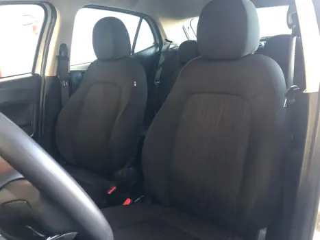 FIAT Argo 1.0 4P FLEX FIREFLY DRIVE, Foto 12