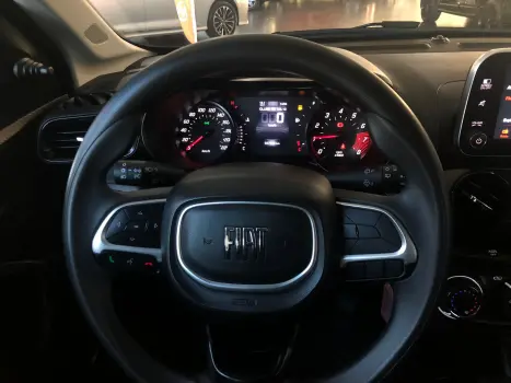 FIAT Argo 1.0 4P FLEX FIREFLY DRIVE, Foto 15