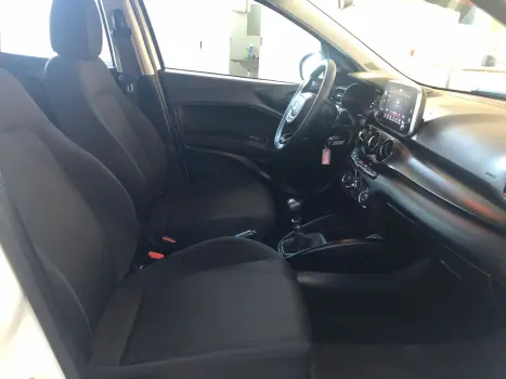 FIAT Argo 1.0 4P FLEX FIREFLY DRIVE, Foto 18